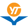 ico