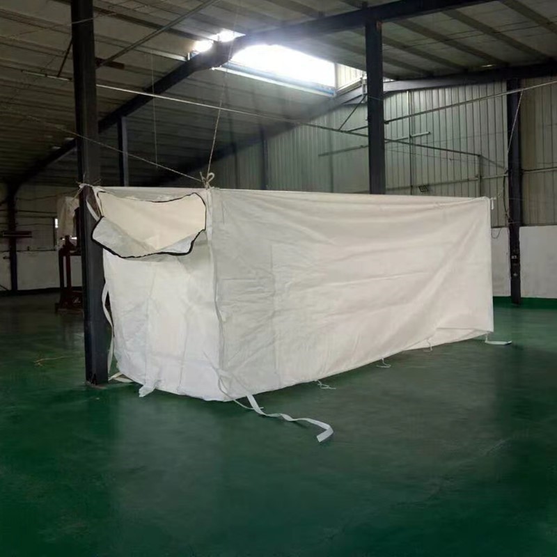 Bulk Container Liner Bag