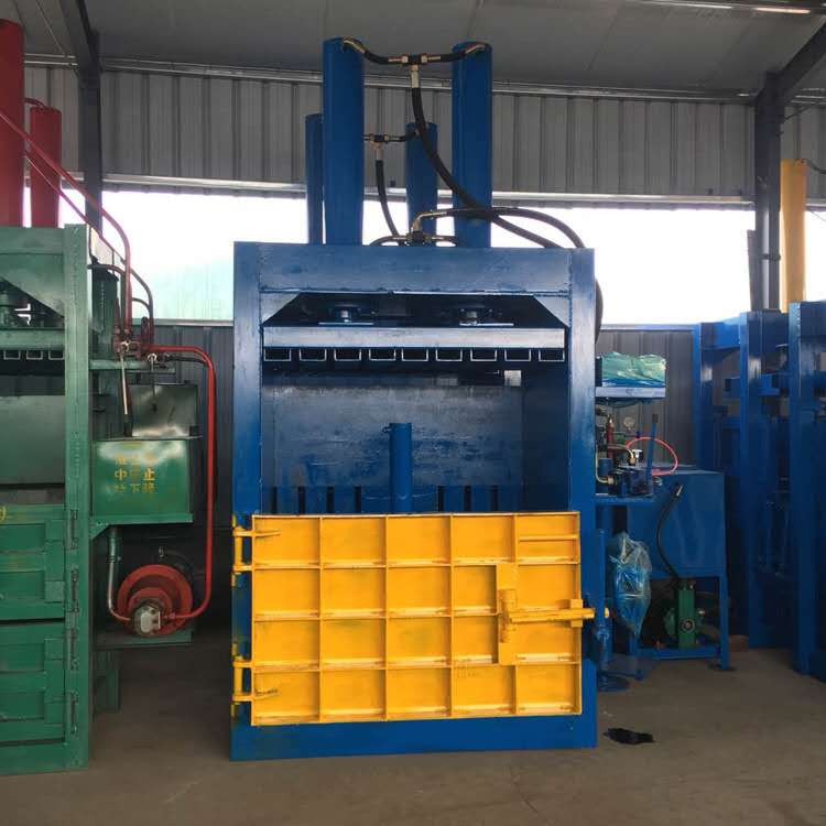 Tẹ Daradara Hydraulic Hydralic Tẹ - Alabojuto titẹ Hydraulic - Vyt