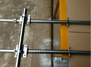 Ĉina ultrasona ŝtofo teksita sako -tranĉilo sur cirkla teksa fabriko kaj fabrikantoj | Vyt