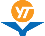 new-logo