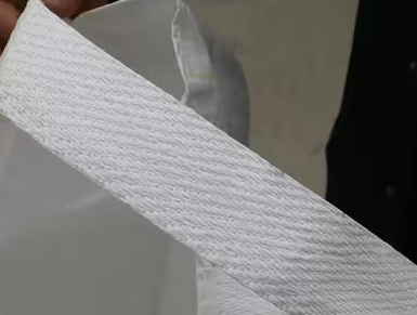 What Are PP Lifting Loops? A Complete Guide to Polypropylene Lifting Solutions