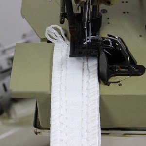 Ķīna 81300a1h pārmērīga ķēdes bloķēšanas šujmašīnu rūpnīca un ražotāji | Vits
