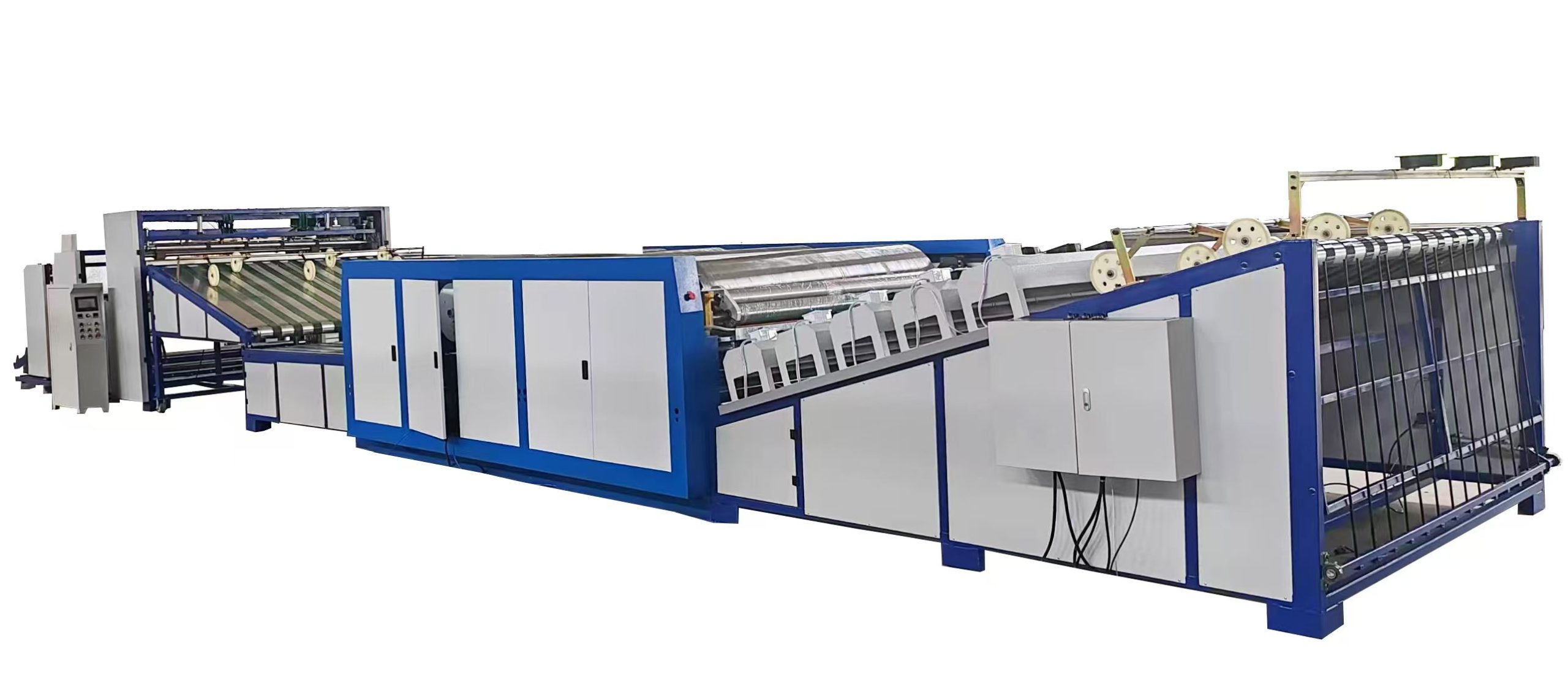 微信图片_20260114222657_1368_24